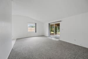 1137 Chorus Way, Royal Palm Beach, FL 33411 Sold 06/28/24