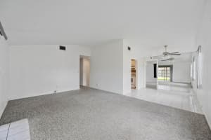 1137 Chorus Way, Royal Palm Beach, FL 33411 Sold 06/28/24