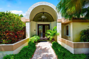 10624 Avenida Santa Ana, Boca Raton, FL 33498 Sold 07/18/24