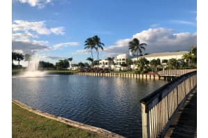 10515 Kinkaid Terrace, Wellington, FL 33449 Sold 07/01/24