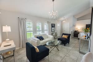 1702 SW Commargo Street, Port Saint Lucie, FL 34987 Sold 07/29/24