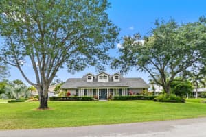 18263 River Oaks Drive, Jupiter, FL 33458 Sold 06/04/24