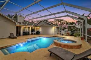 18263 River Oaks Drive, Jupiter, FL 33458 Sold 06/04/24