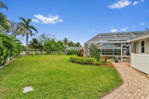 18263 River Oaks Drive, Jupiter, FL 33458 Sold 06/04/24