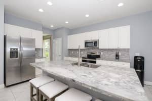1327 NW Leonardo Circle, Port Saint Lucie, FL 34986 Sold 11/01/24