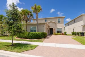 1327 NW Leonardo Circle, Port Saint Lucie, FL 34986 Sold 11/01/24