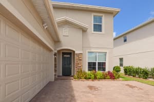 1327 NW Leonardo Circle, Port Saint Lucie, FL 34986 Sold 11/01/24