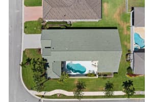 634 SW Indian Key Drive, Port Saint Lucie, FL 34986 Sold 11/04/24