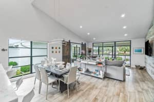 39 Eastgate Drive B, Boynton Beach, FL 33436 Sold 03/20/25