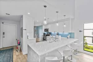 39 Eastgate Drive B, Boynton Beach, FL 33436 Sold 03/20/25