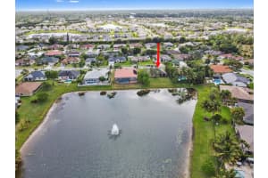 105 Venetian Lane, Royal Palm Beach, FL 33411 Sold 07/18/24