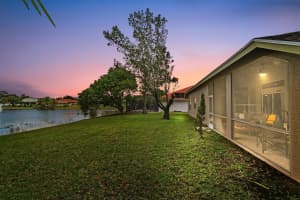 105 Venetian Lane, Royal Palm Beach, FL 33411 Sold 07/18/24