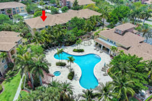 6466 Emerald Dunes Drive 305, West Palm Beach, FL 33411 Sold 07/05/24