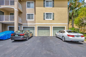 6466 Emerald Dunes Drive 305, West Palm Beach, FL 33411 Sold 07/05/24