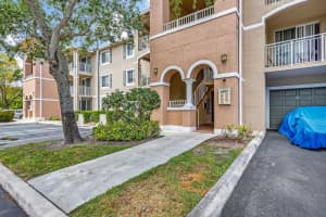 6466 Emerald Dunes Drive 305, West Palm Beach, FL 33411 Sold 07/05/24