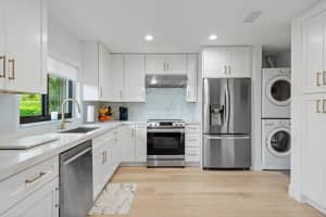 4872 Dovewood Circle A, Boynton Beach, FL 33436 Sold 07/25/24