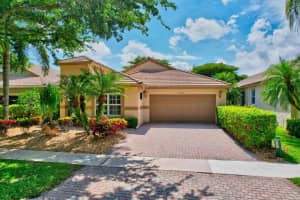 10423 Copper Lake Drive, Boynton Beach, FL 33437 Sold 06/07/24