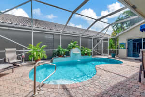 10423 Copper Lake Drive, Boynton Beach, FL 33437 Sold 06/07/24