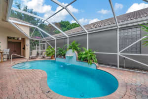 10423 Copper Lake Drive, Boynton Beach, FL 33437 Sold 06/07/24