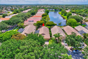 10423 Copper Lake Drive, Boynton Beach, FL 33437 Sold 06/07/24