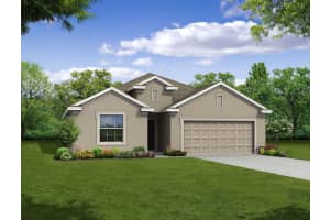 12579 SW Forli Way, Saint Lucie West, FL 34986 Sold 12/13/24