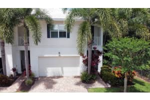 7105 Kensington Court, Palm Beach Gardens, FL 33418 Sold 11/06/24