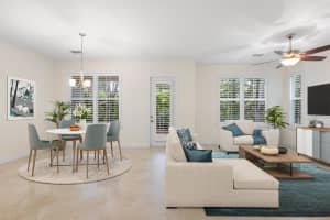 7105 Kensington Court, Palm Beach Gardens, FL 33418 Sold 11/06/24