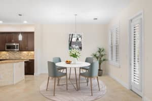 7105 Kensington Court, Palm Beach Gardens, FL 33418 Sold 11/06/24