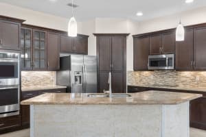 7105 Kensington Court, Palm Beach Gardens, FL 33418 Sold 11/06/24