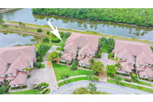 10172 Orchid Reserve Drive, West Palm Beach, FL 33412 Sold 08/30/24