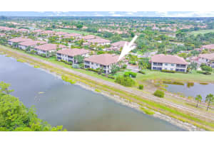 10172 Orchid Reserve Drive, West Palm Beach, FL 33412 Sold 08/30/24