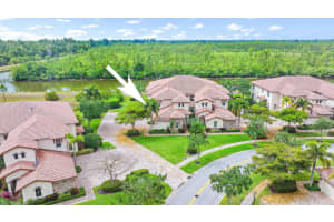 10172 Orchid Reserve Drive, West Palm Beach, FL 33412 Sold 08/30/24