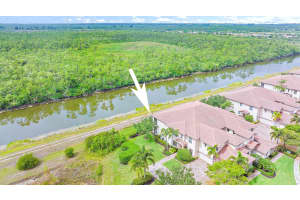 10172 Orchid Reserve Drive, West Palm Beach, FL 33412 Sold 08/30/24