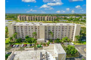 7290 Kinghurst Drive 709, Delray Beach, FL 33446 Sold 07/19/24