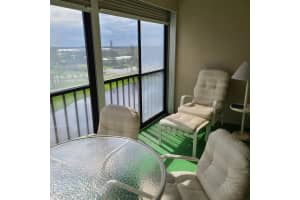 7290 Kinghurst Drive 709, Delray Beach, FL 33446 Sold 07/19/24