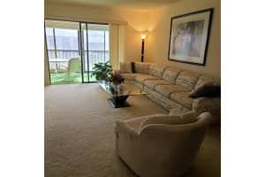 7290 Kinghurst Drive 709, Delray Beach, FL 33446 Sold 07/19/24