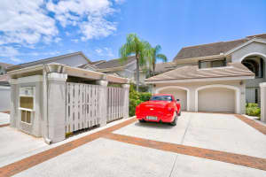 3881 Back Bay Drive 119, Jupiter, FL 33477 Sold 06/11/24