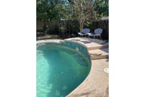 2042 S Waterway Drive, North Palm Beach, FL 33408 Sold 07/24/24