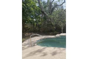 2042 S Waterway Drive, North Palm Beach, FL 33408 Sold 07/24/24