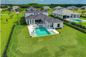 20084 SE Bridgewater Drive, Jupiter, FL 33458 Sold 06/14/24
