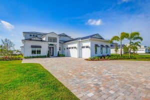 20084 SE Bridgewater Drive, Jupiter, FL 33458 Sold 06/14/24