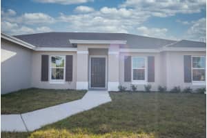 15080 80 Lane N, Loxahatchee, FL 33470 Sold 10/25/24