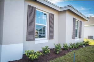 15080 80 Lane N, Loxahatchee, FL 33470 Sold 10/25/24