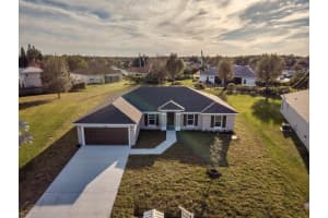 15080 80 Lane N, Loxahatchee, FL 33470 Sold 10/25/24