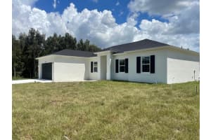 15080 80 Lane N, Loxahatchee, FL 33470 Sold 10/25/24