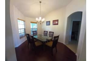 1719 SW Leafy Road, Port Saint Lucie, FL 34953 Sold 09/12/24
