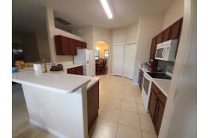 1719 SW Leafy Road, Port Saint Lucie, FL 34953 Sold 09/12/24