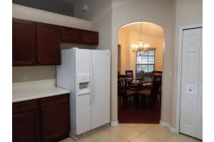 1719 SW Leafy Road, Port Saint Lucie, FL 34953 Sold 09/12/24