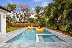 742 SE 10 Avenue, Deerfield Beach, FL 33441 Sold 06/17/24