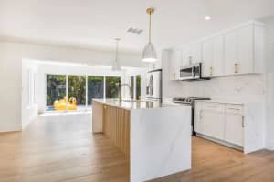 742 SE 10 Avenue, Deerfield Beach, FL 33441 Sold 06/17/24